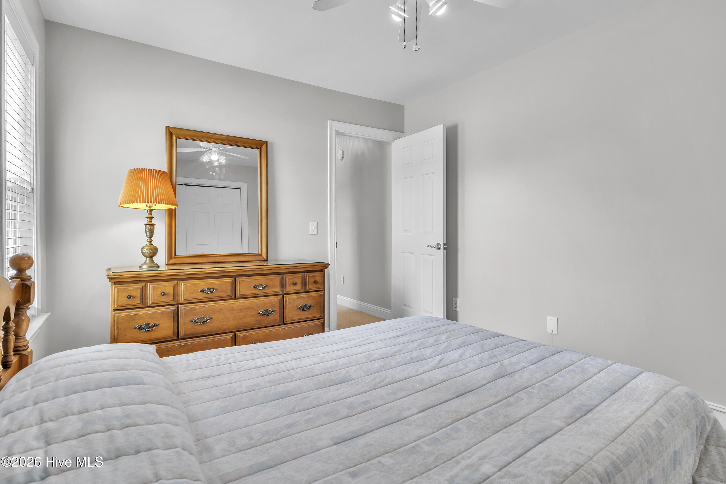 100567649 | Photo 29