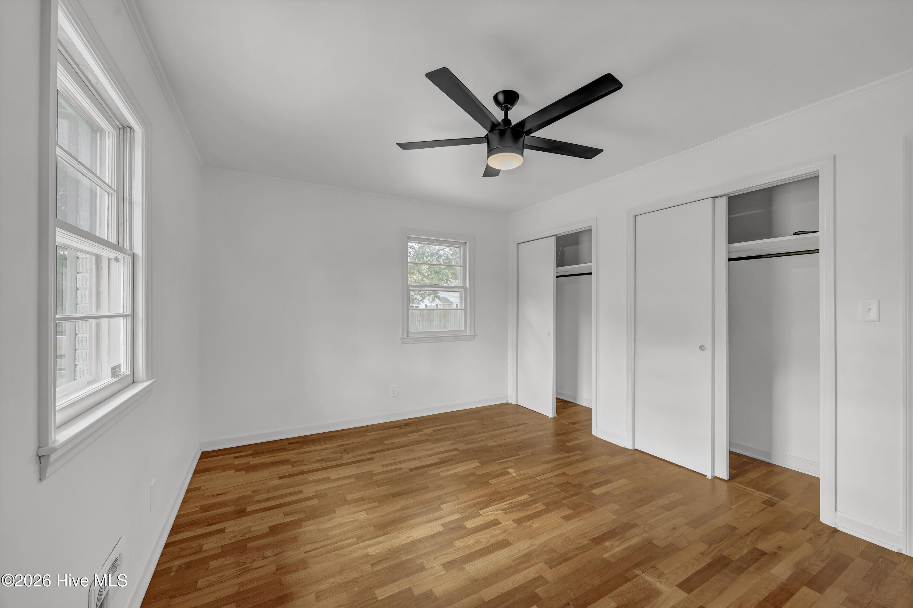 100548669 | Photo 24