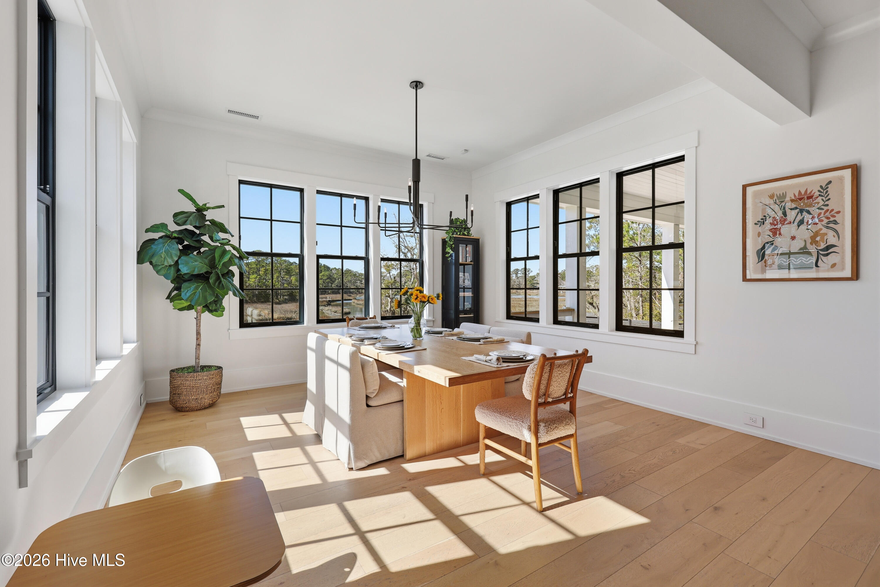 100554567 | Photo 25