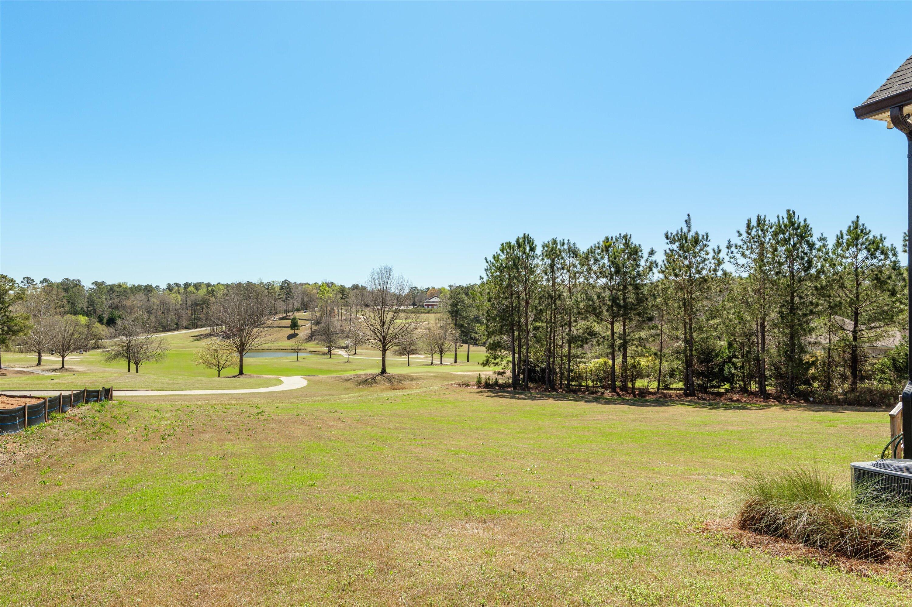 313 Militia Loop, North Augusta, SC, 29860