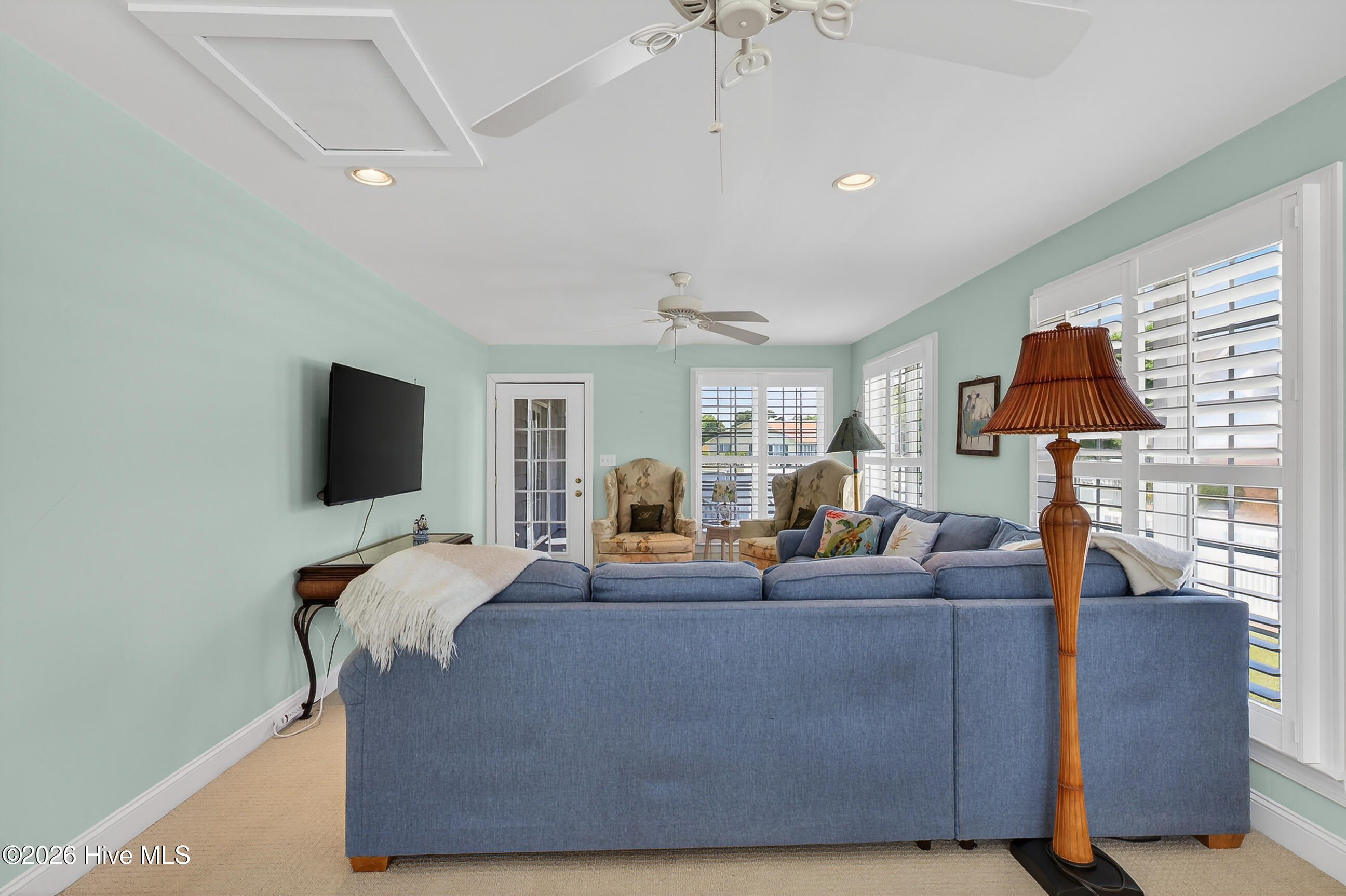 265 Yacht Club Drive,Newport