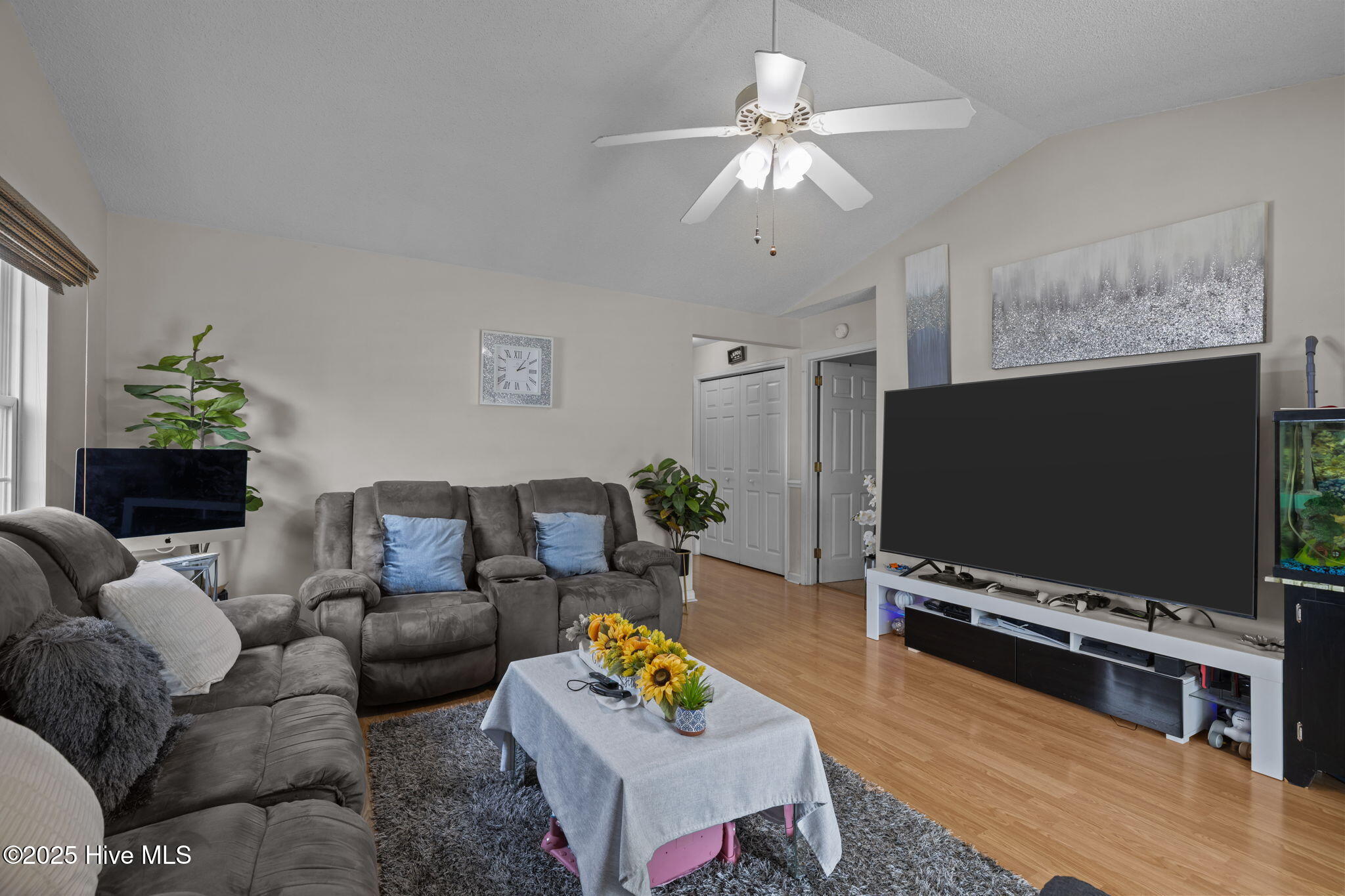 Homes for sale in Beaufort, NC | 301 Courtyard E #301, Beaufort, NC 28516 | MLS# 100536086