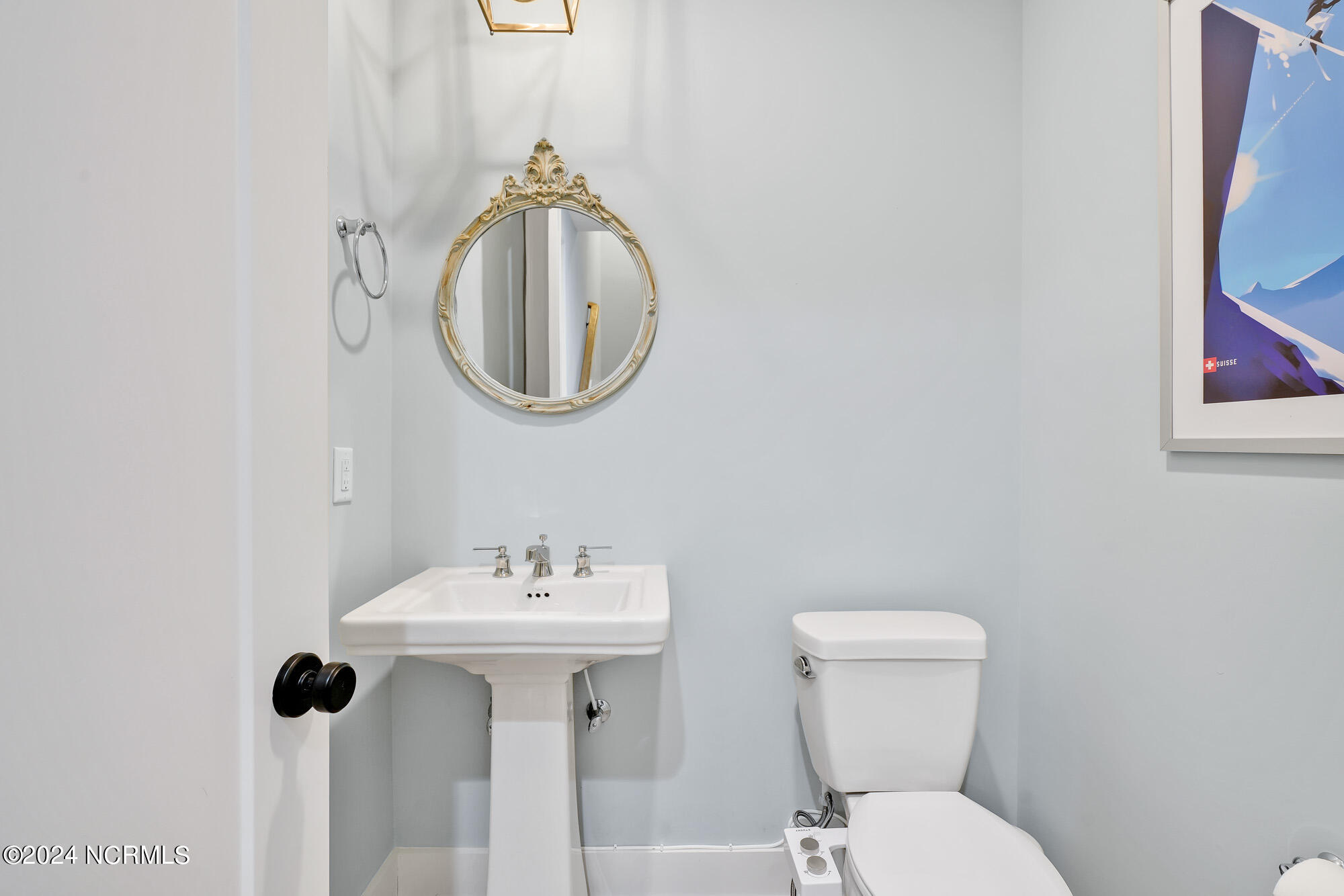 100543550 | Photo 33