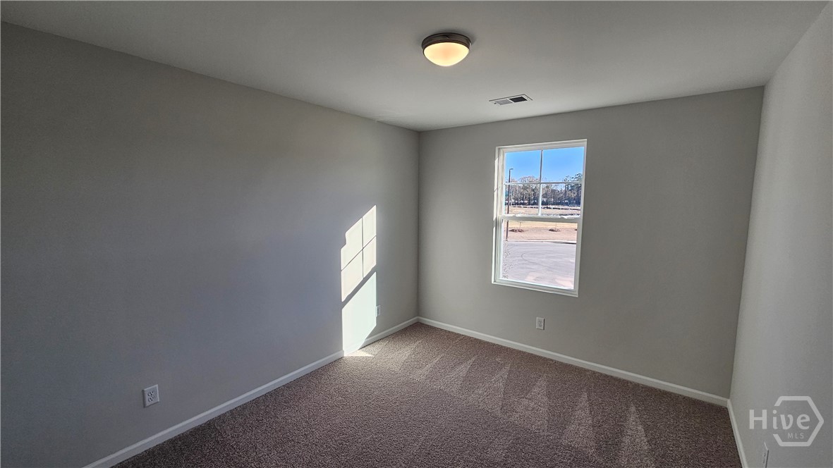 110 Chime Creek Drive, Pooler, GA, 31322