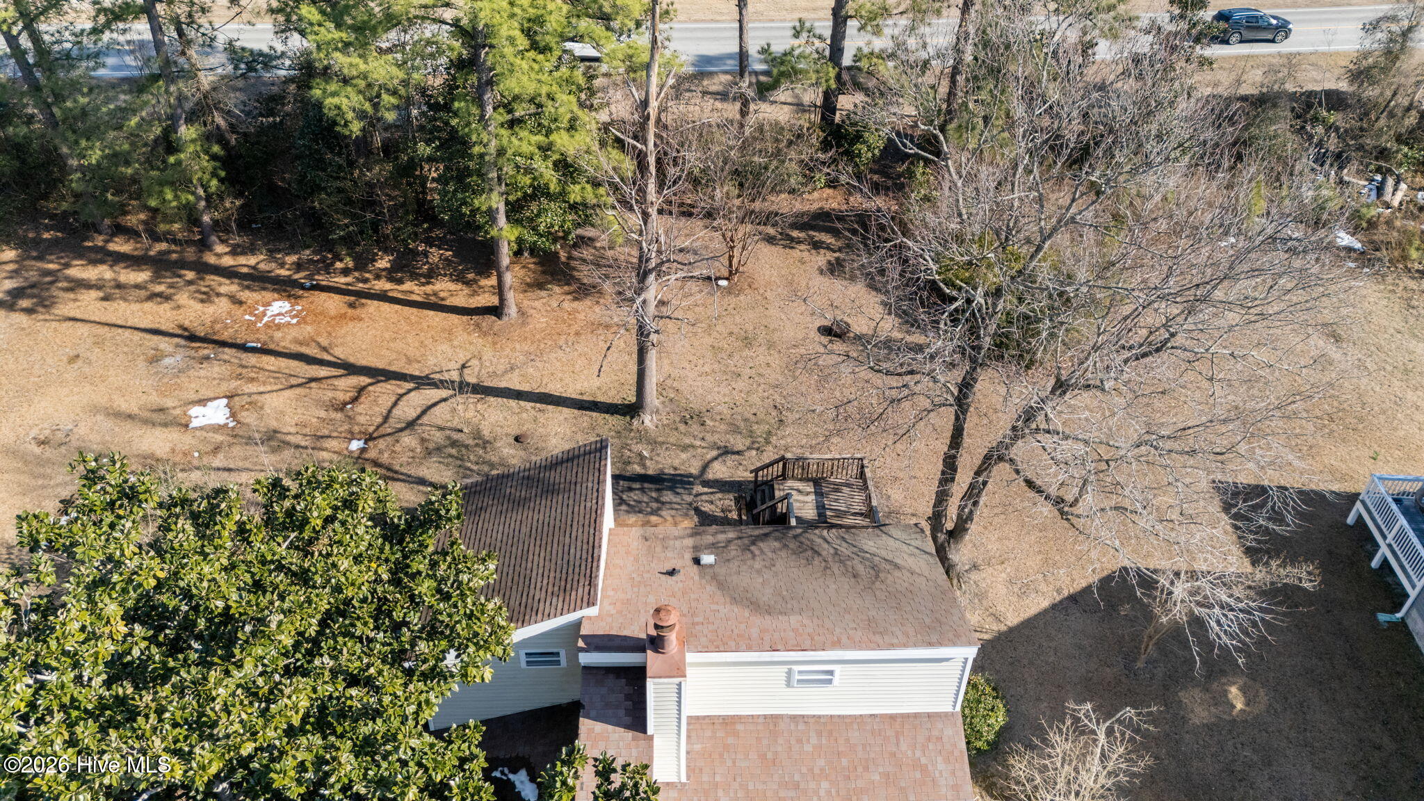 1208 Caracara Drive,New Bern