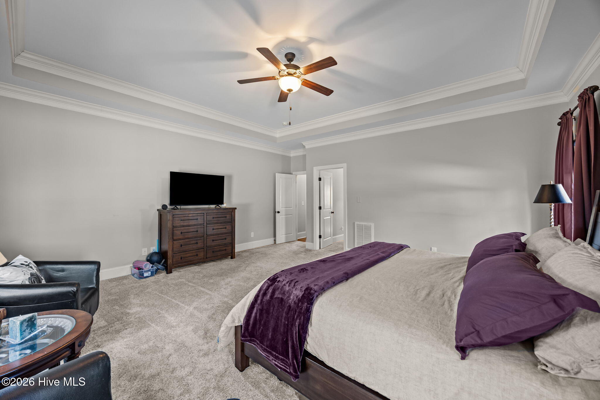 4001 Dunhagan Road, Greenville, NC, 27858