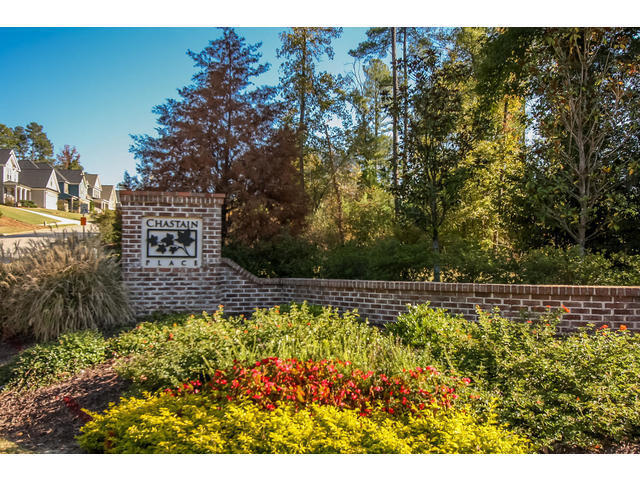 767 Herrington Drive