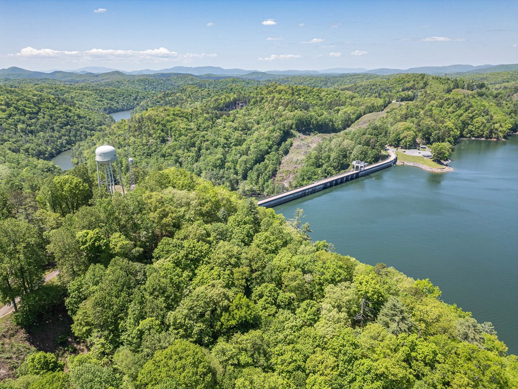 15 Lonesome Pine, Murphy, NC 28906 Listing Photo  62