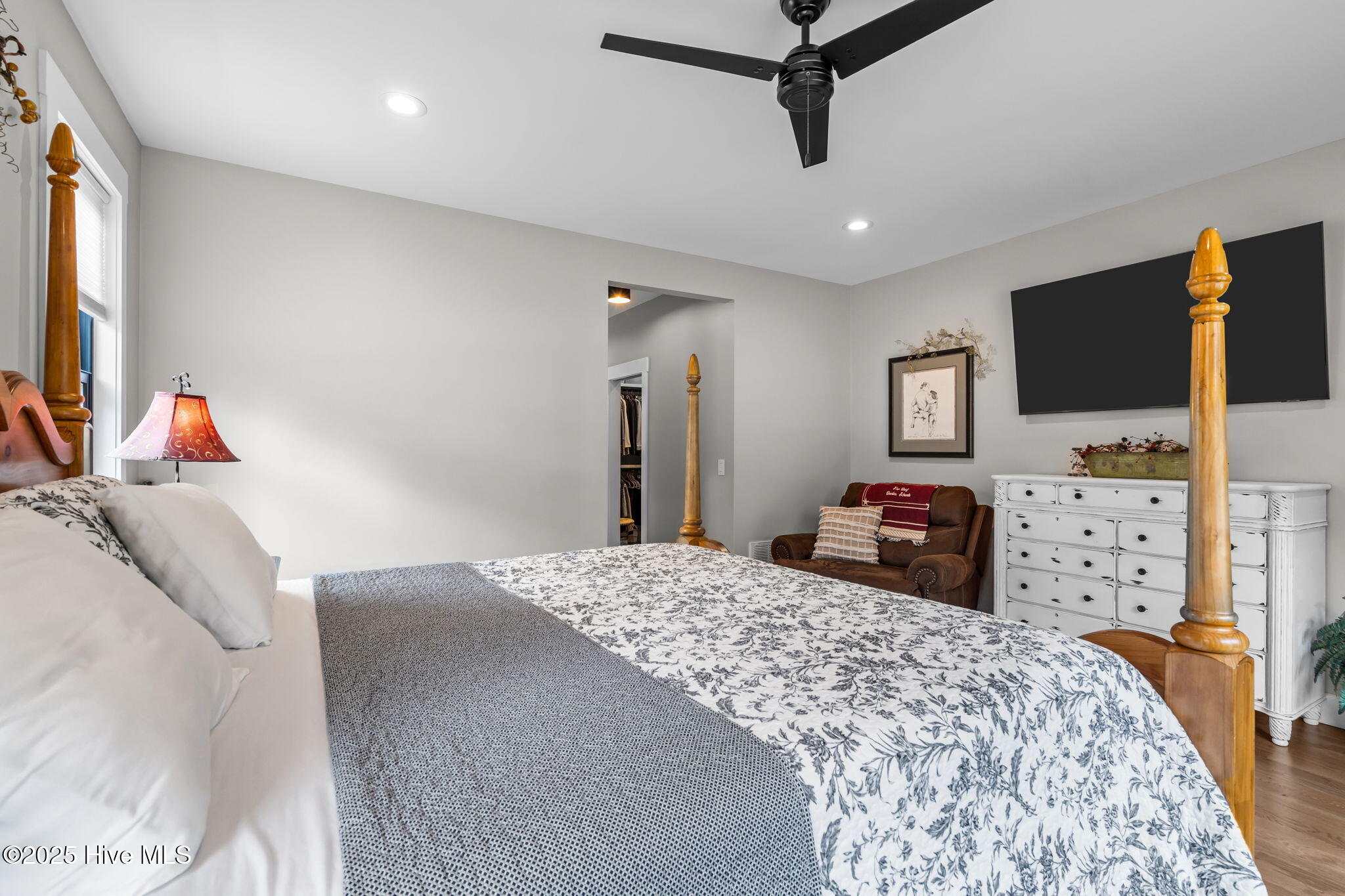 175 Longleaf Road