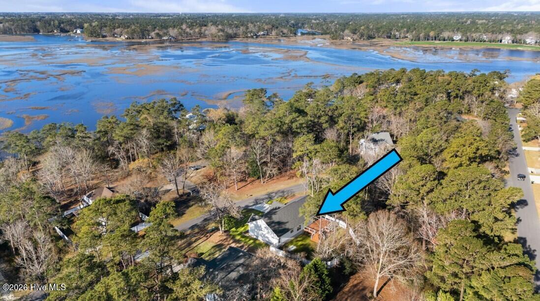 100562670 | Photo 33