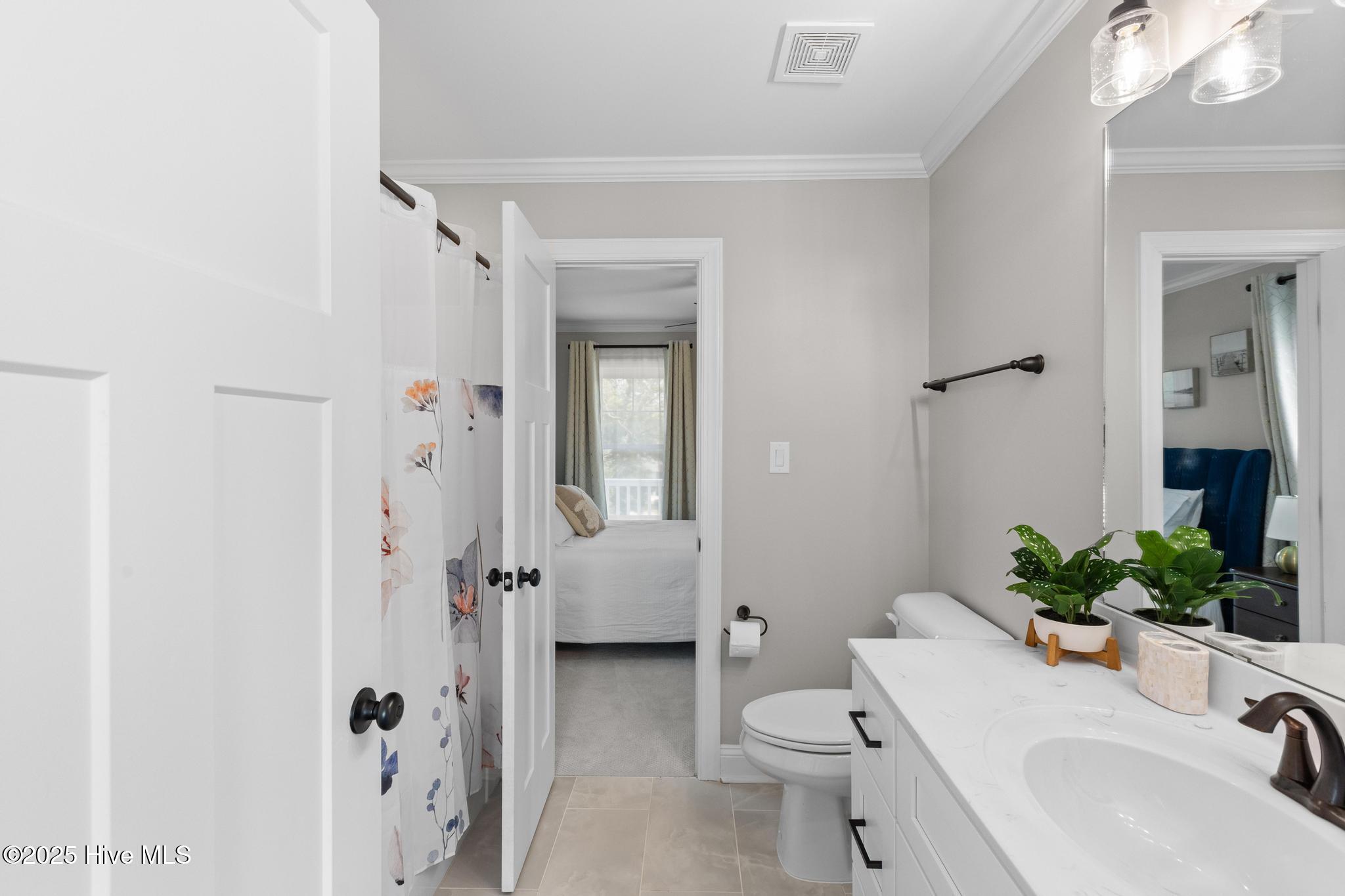 100511238 | Photo 13