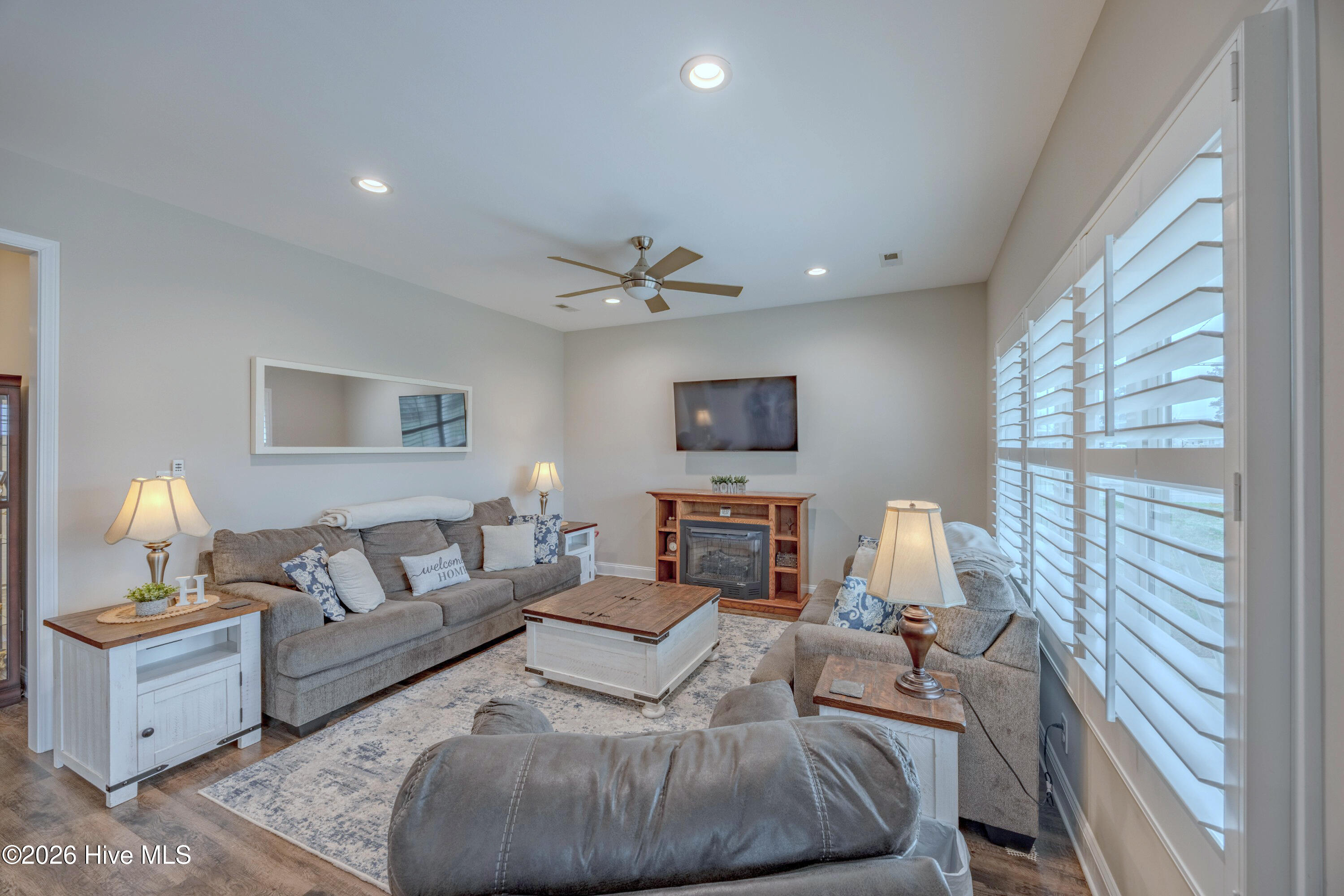 107 Lacarol Street, Rose Hill, NC 28458 – photo 8: _K6A0065-HDR (Custom)