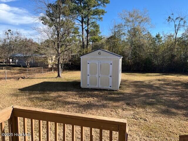 100544671 | Photo 19