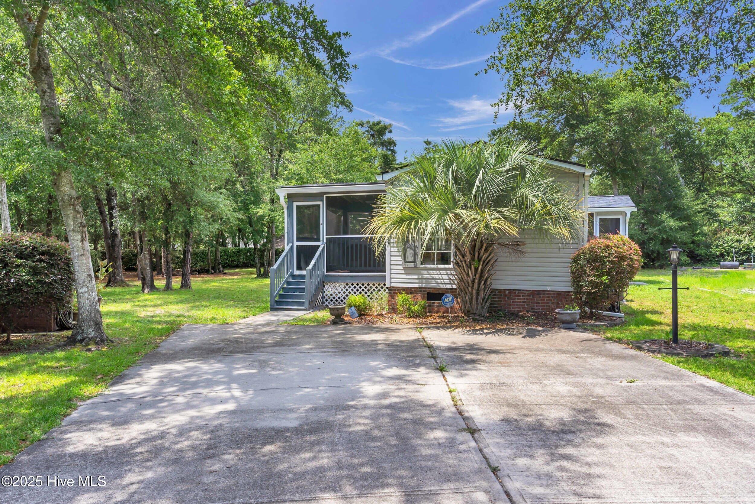 3_3469 tarpon ct-00003