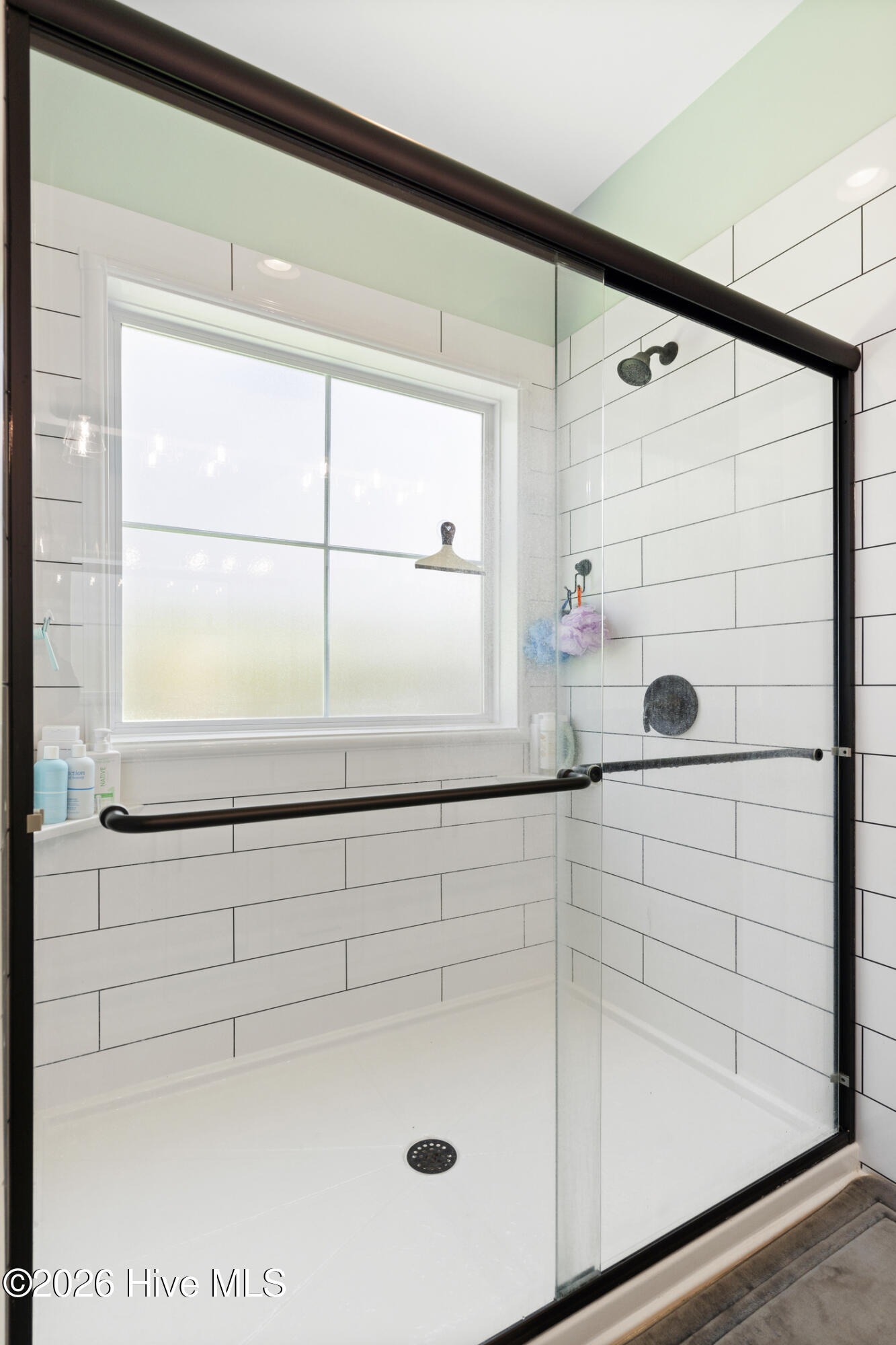 21 Violetear Ridge, Hampstead, NC, 28443