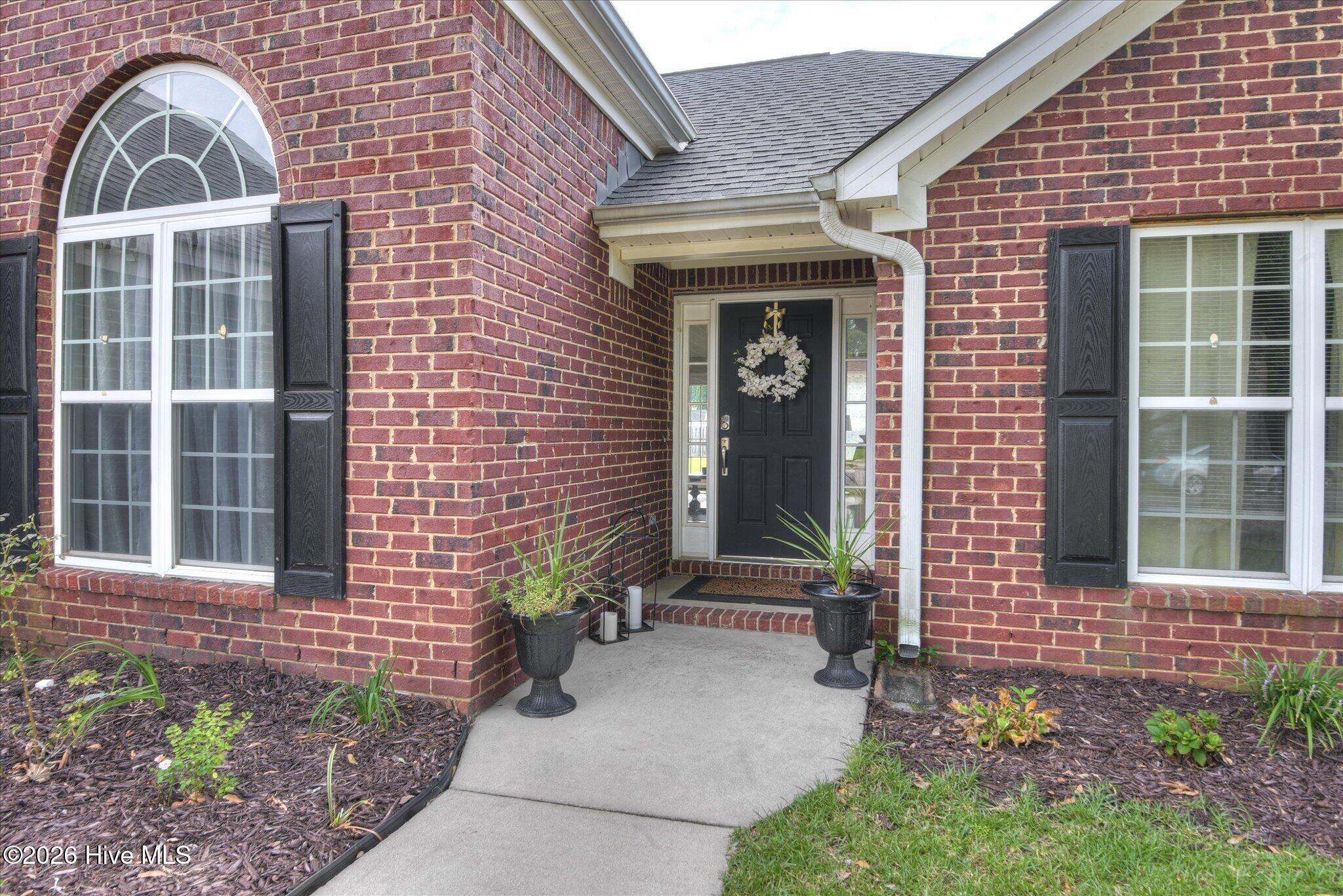 Photo 2 of Single family home for sale at 423 Grandiflora Cir, Aiken, SC 29803 | MLS# 100606257 | Listing updated on 2026-10-02