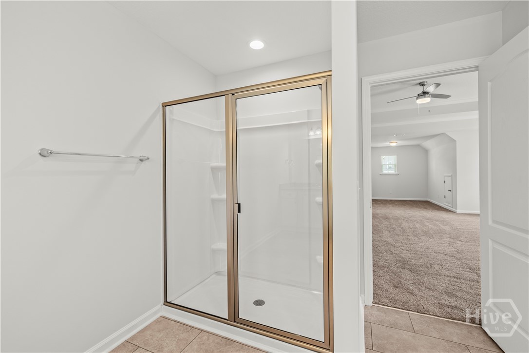 134 Watson Mill Road, Guyton, GA, 31312