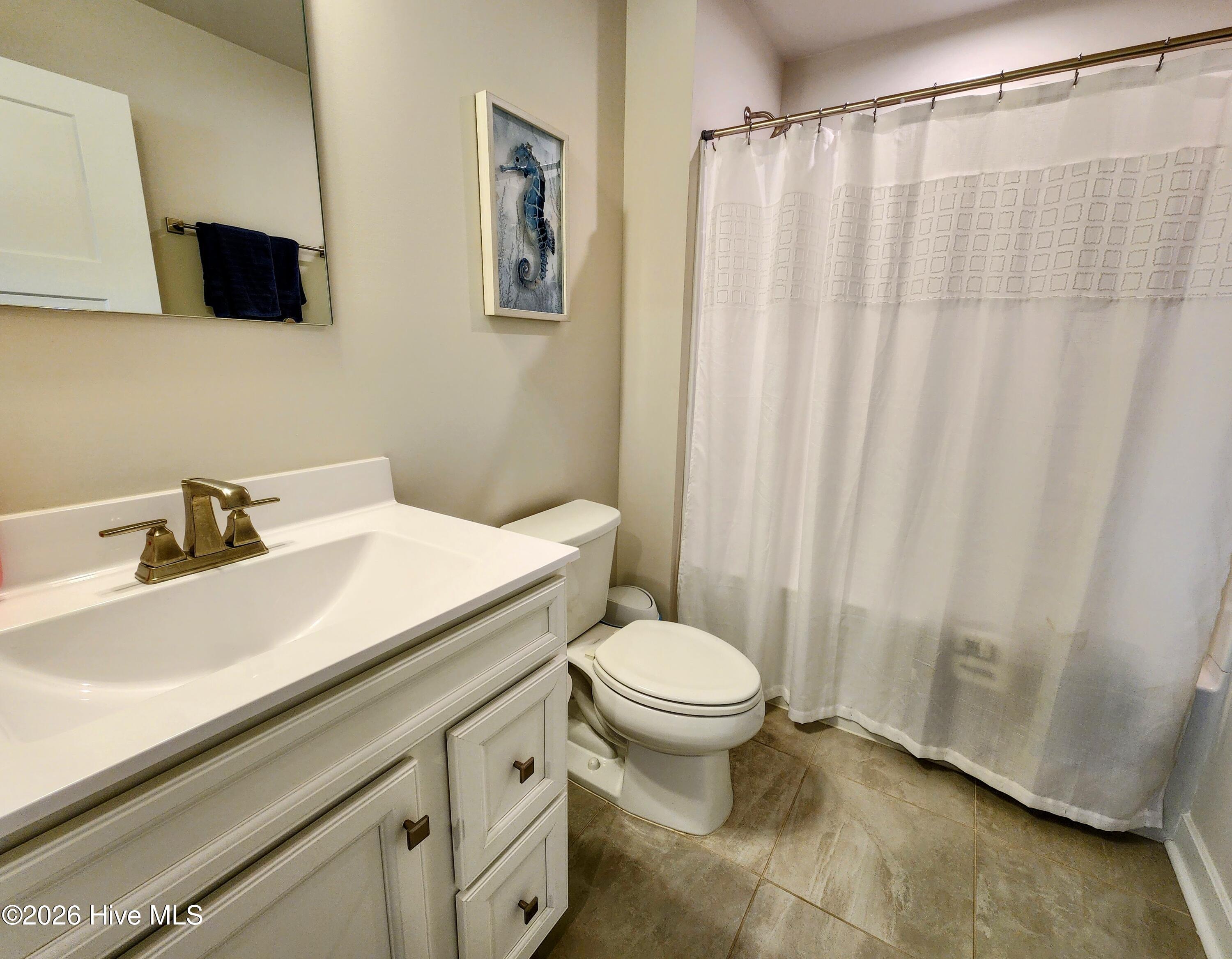 100556706 | Photo 19