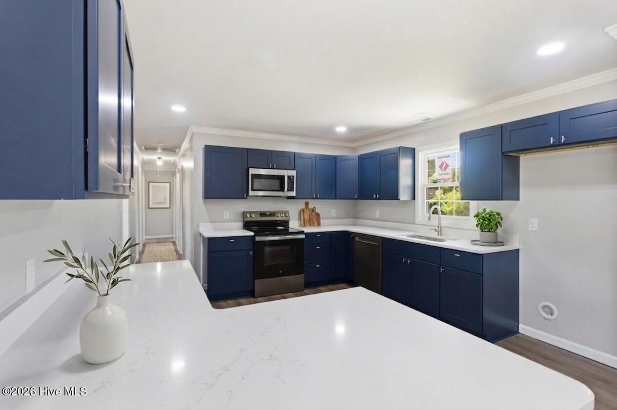 307 Tall Pine Road,Havelock
