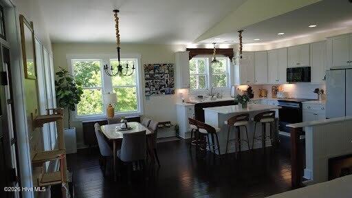 144 Ray Lane,Swansboro