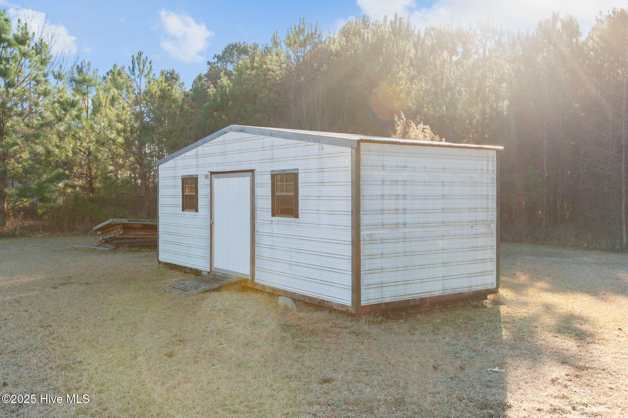 4-web-or-mls-_DSC4986