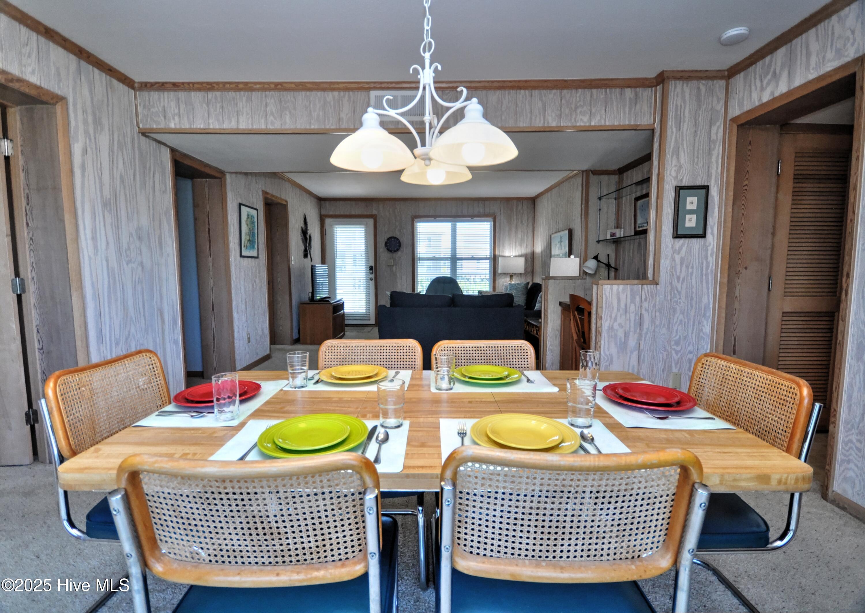 250 W Second Street UNIT 2b, Ocean Isle Beach, NC, 28469