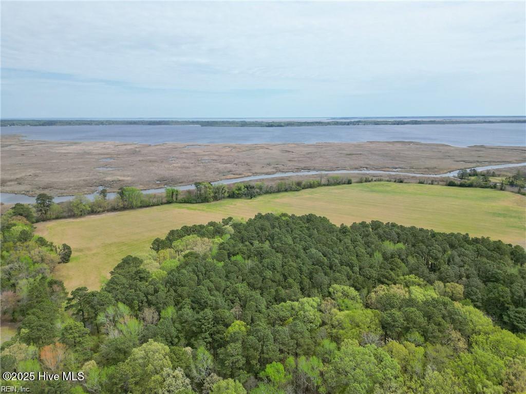 Homes for sale in Knotts Island, NC | Lot C Whitehurst Rd, Knotts Island, NC 27950 | MLS# 100540170