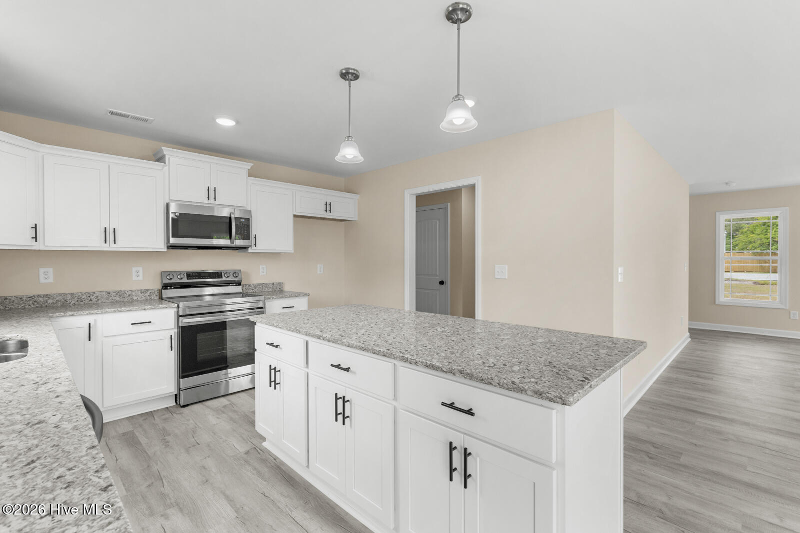 1246 Old Maplehurst Road,Jacksonville