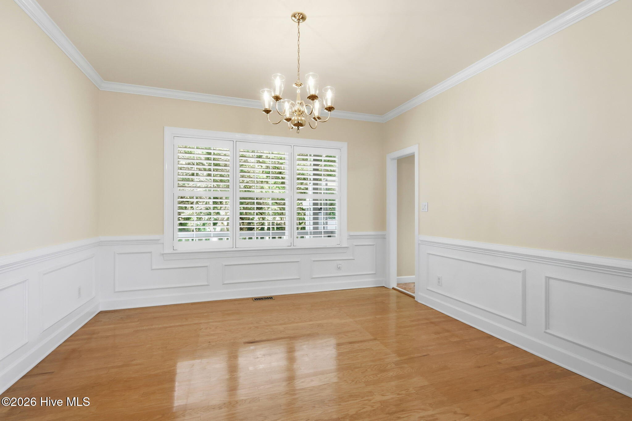 104 Talford Drive,Atlantic Beach