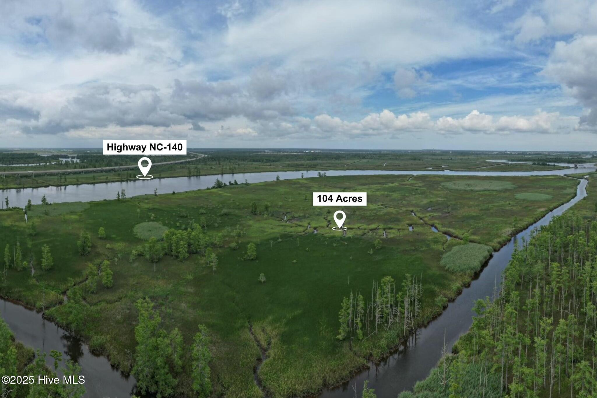 Homes for sale in Navassa, NC | 104 Acres Unassigned Address, Navassa, NC 28451 | MLS# 100532596