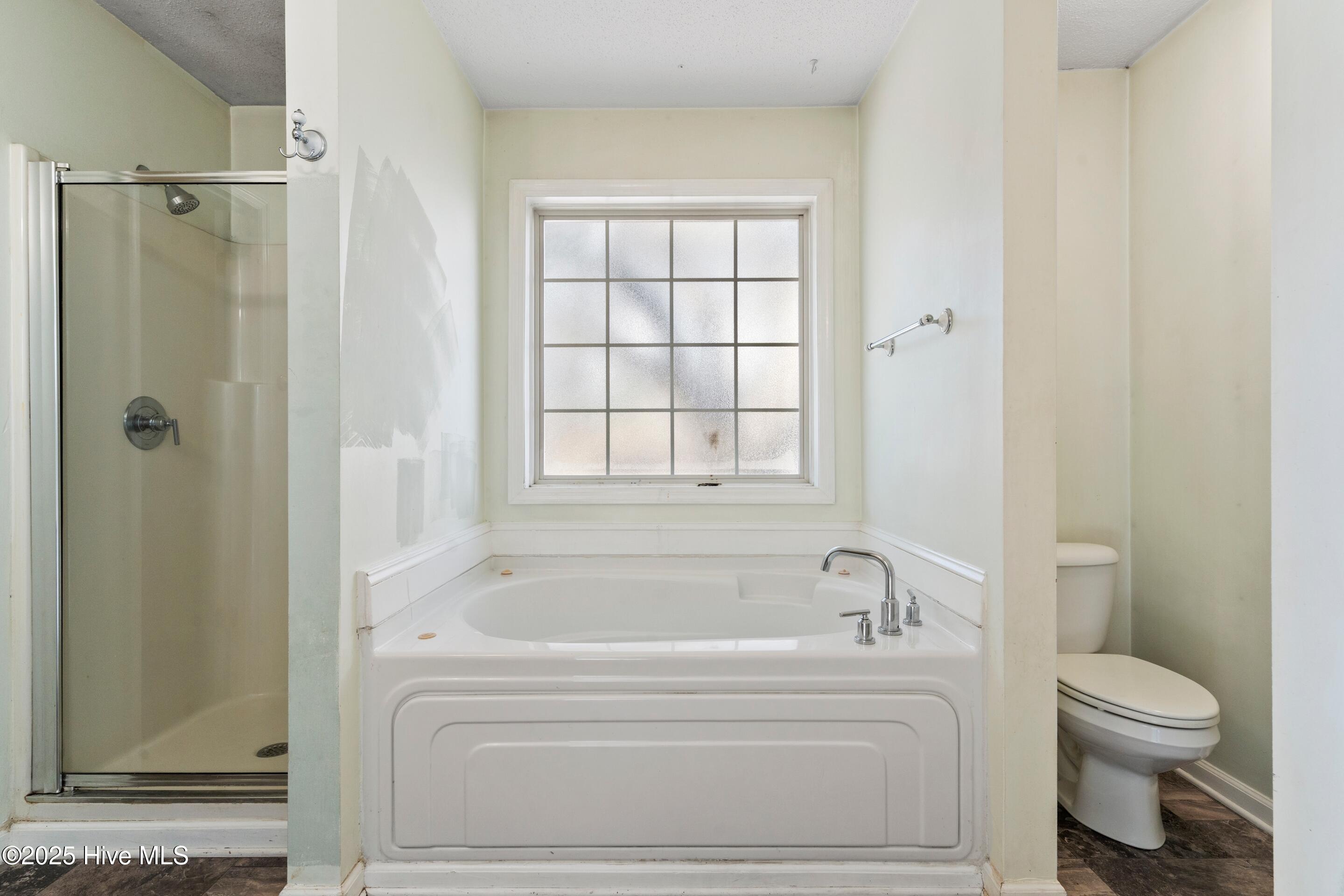 100545961 | Photo 19