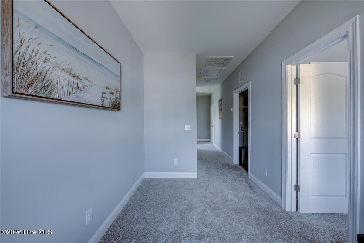 100567041 | Photo 29