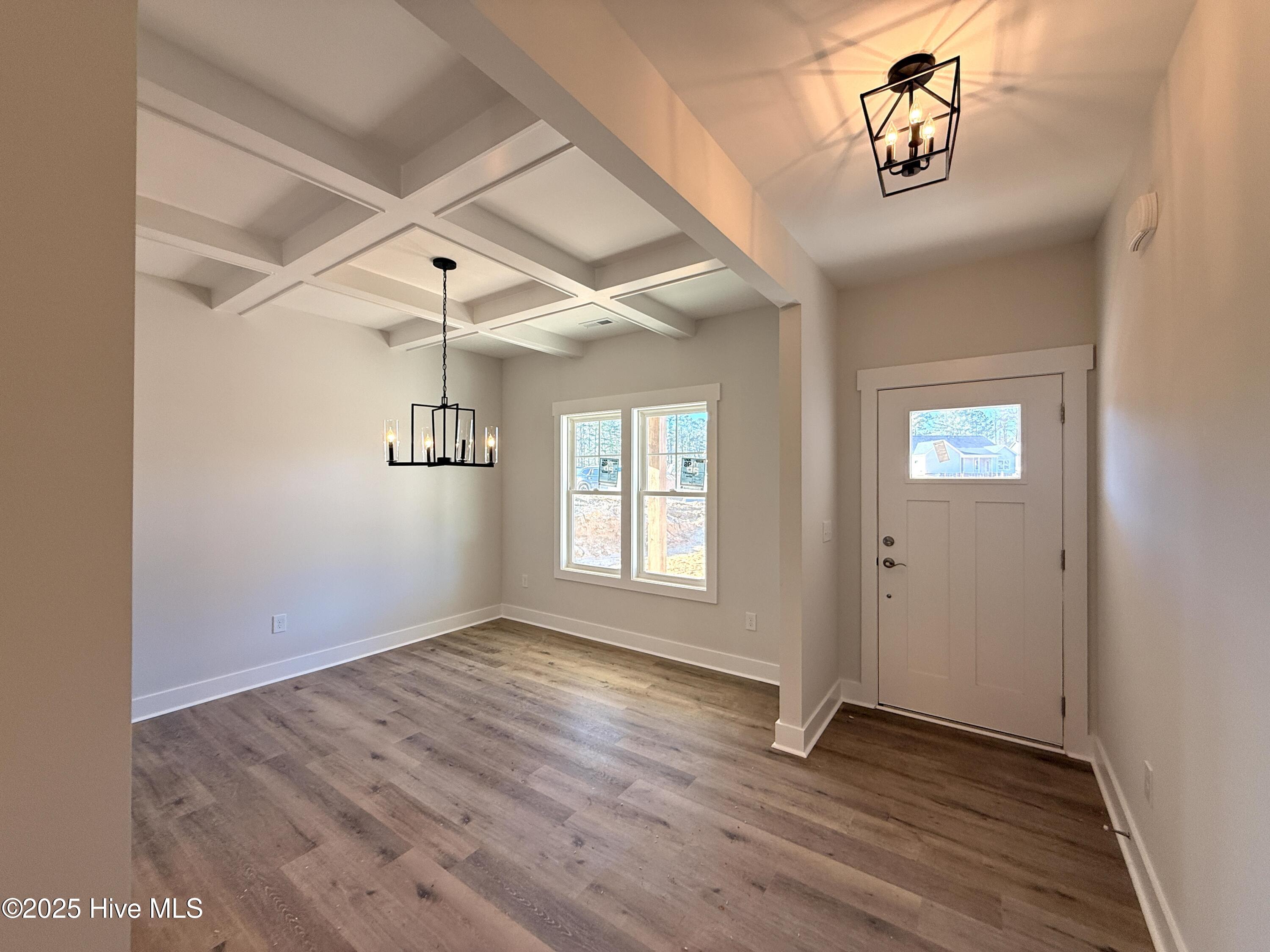 Homes for sale in Vass, NC | 250 Elijah Way, Vass, NC 28394 | MLS# 100534880