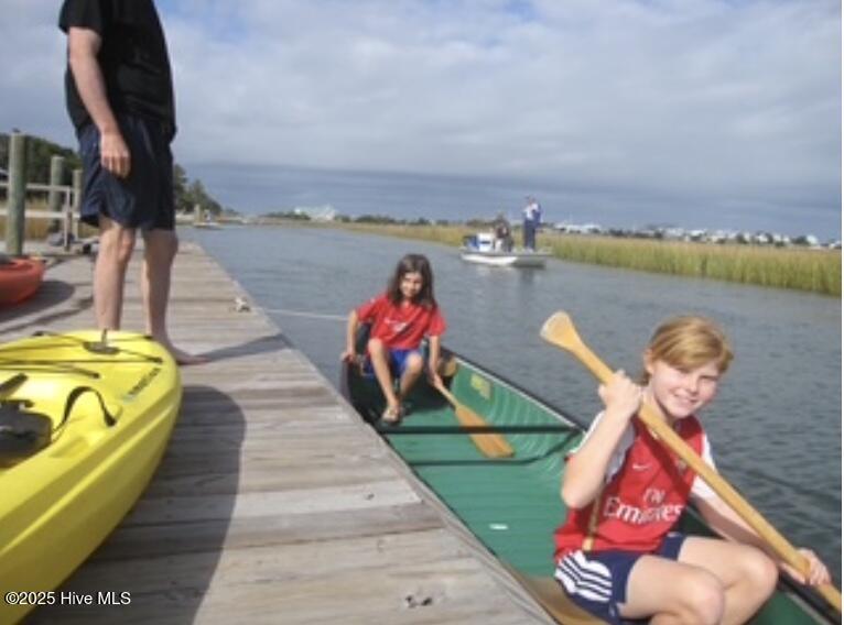 100534977 | Photo 62