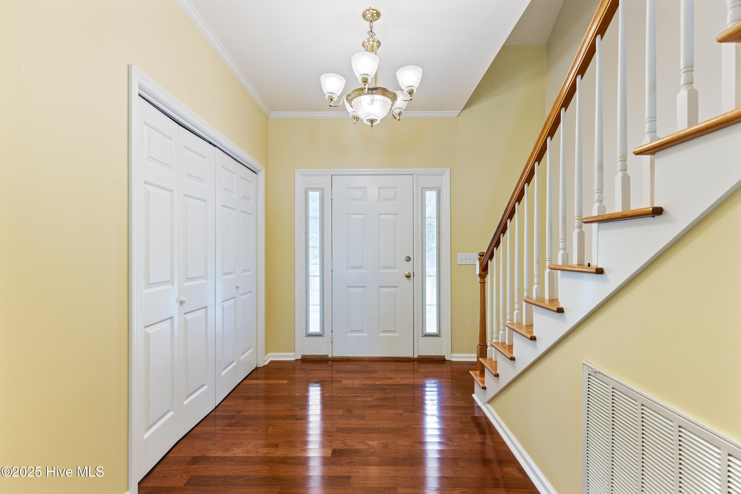 110 E Pointe Road, Rocky Point, NC 28457 – photo 9: mls-IMG_0695