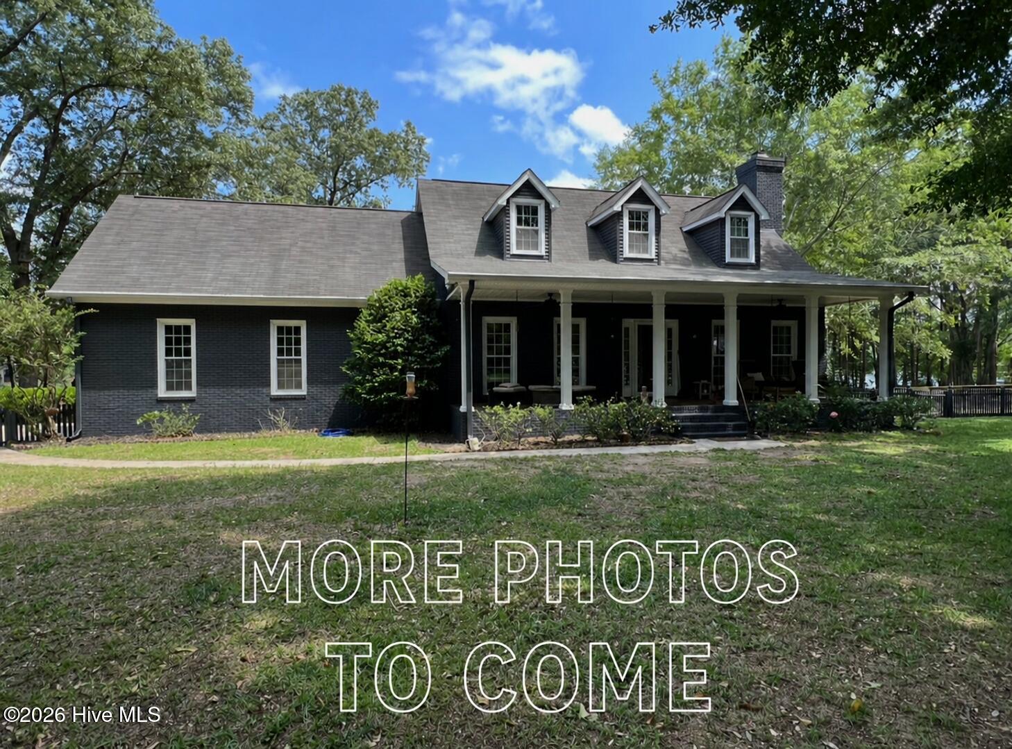 162 Boyd Pond, Beech Island, South Carolina, 4 Bedrooms Bedrooms, 8 Rooms Rooms,3 BathroomsBathrooms,Single family residence,For sale,Boyd Pond,100582250