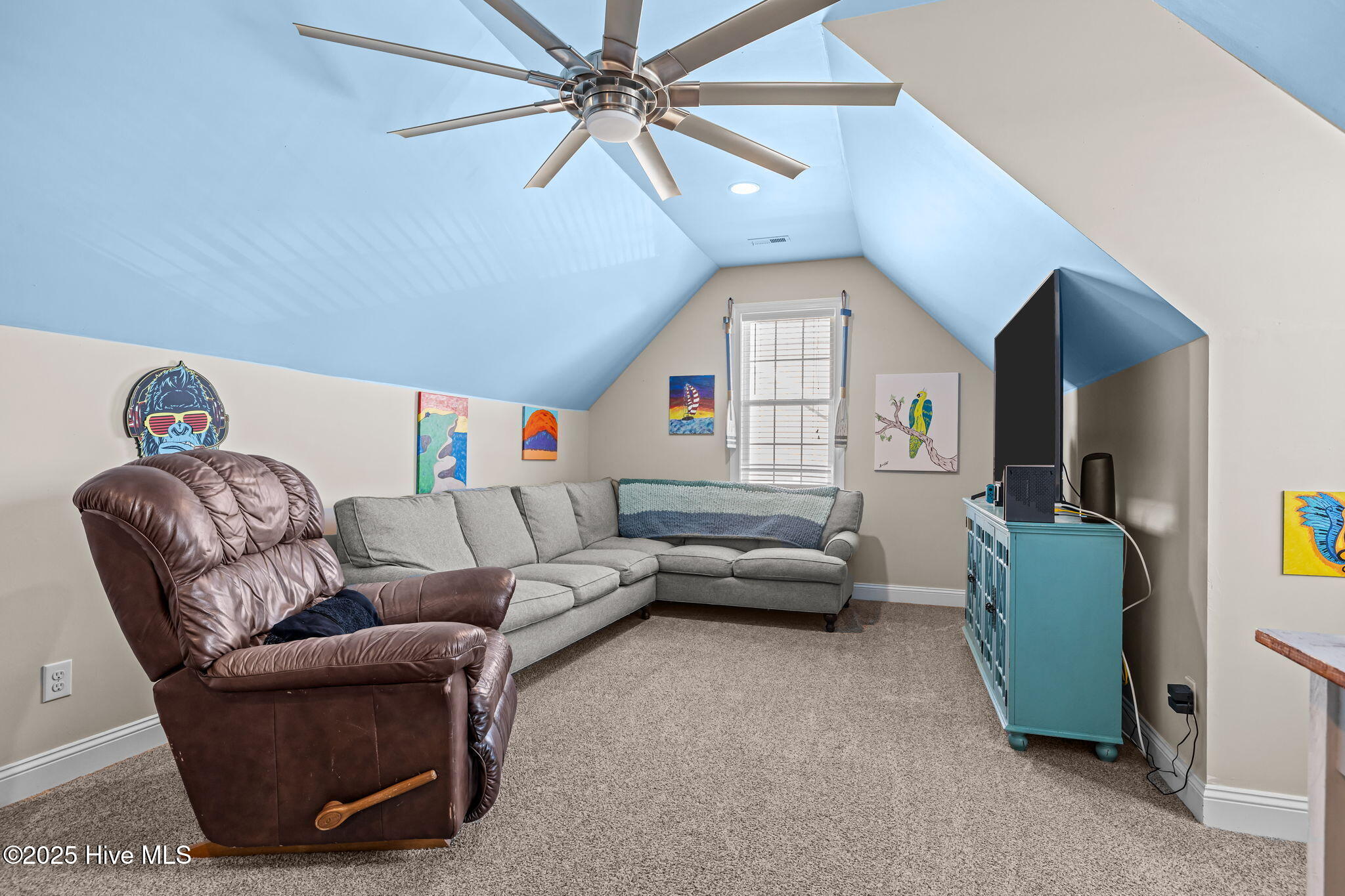 1807 Olde Farm Road,Morehead City