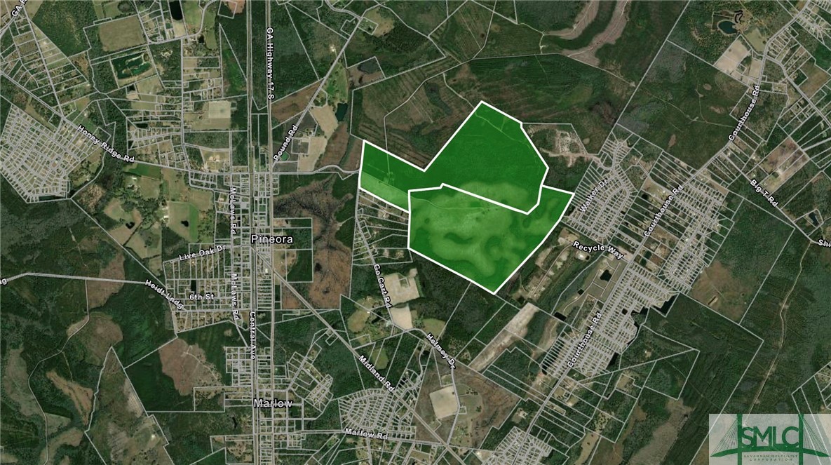 0 Allen Road, Greenville, NC, 27834