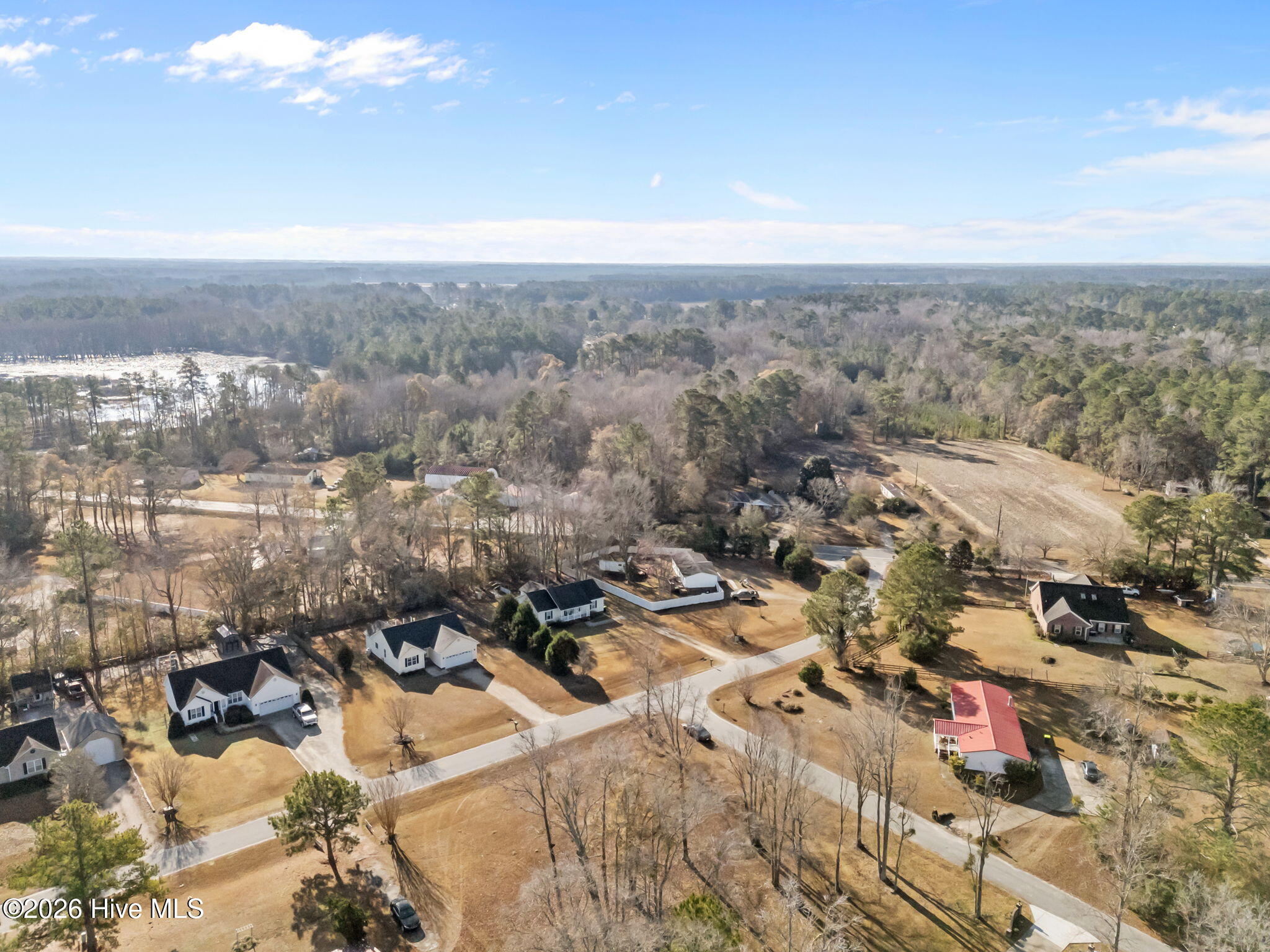 100522490 | Photo 51