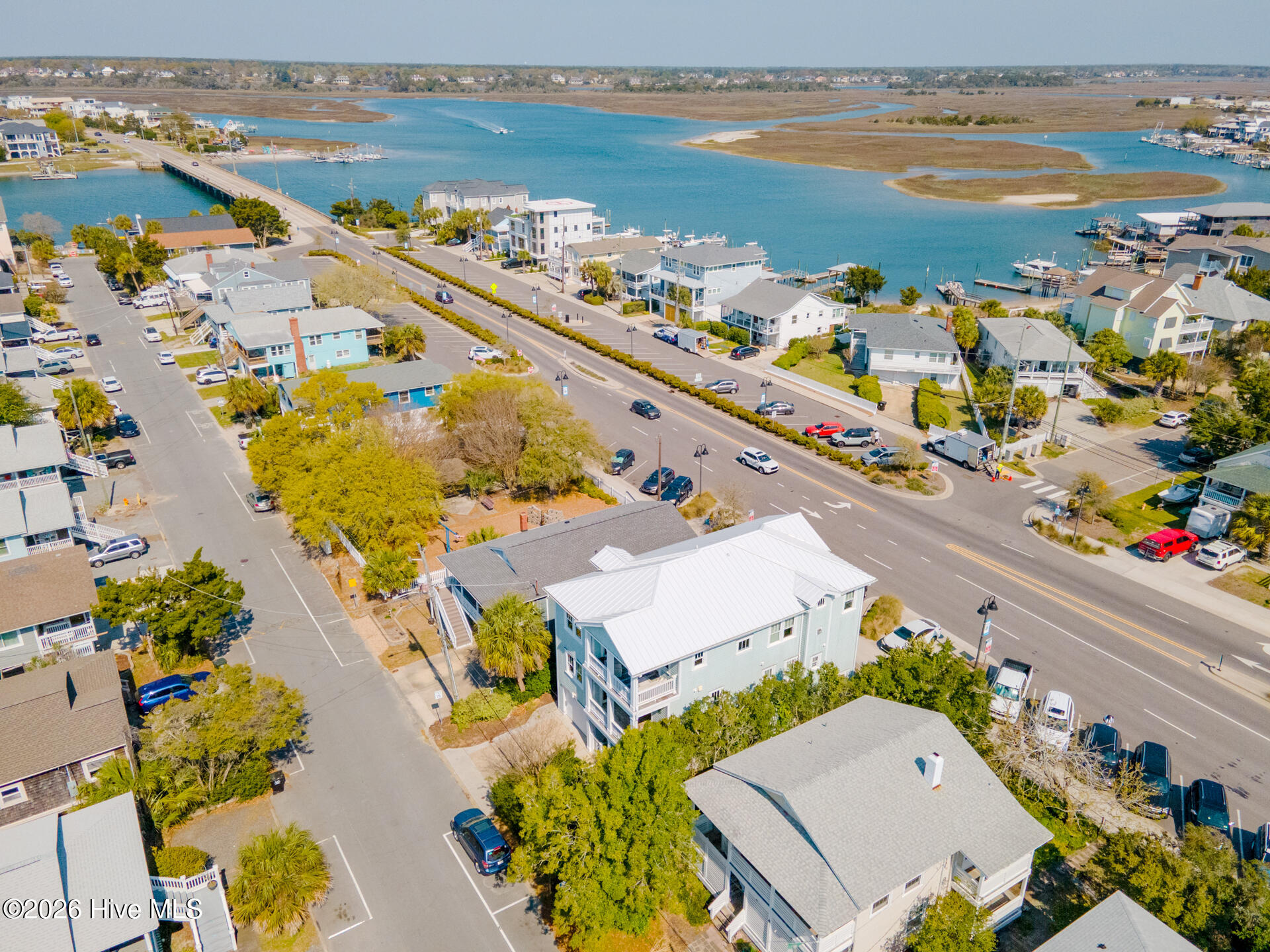 100567565 | Photo 63