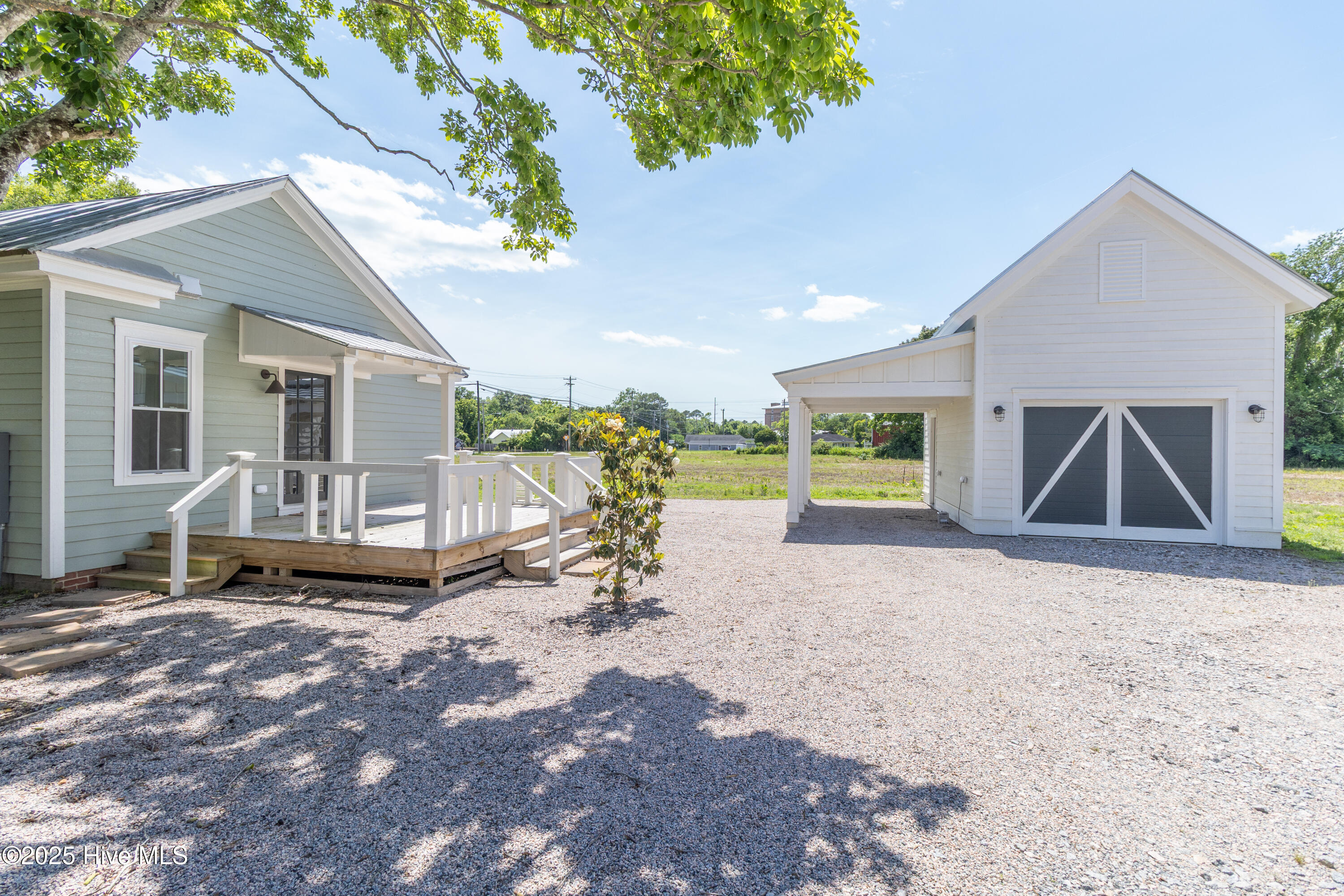 113 Stonewall Lane, Edenton, NC, 27932