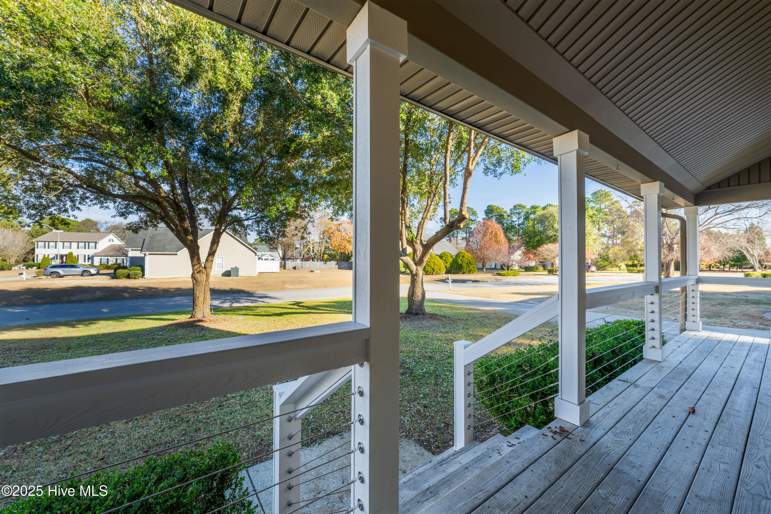 100547414 | Photo 34