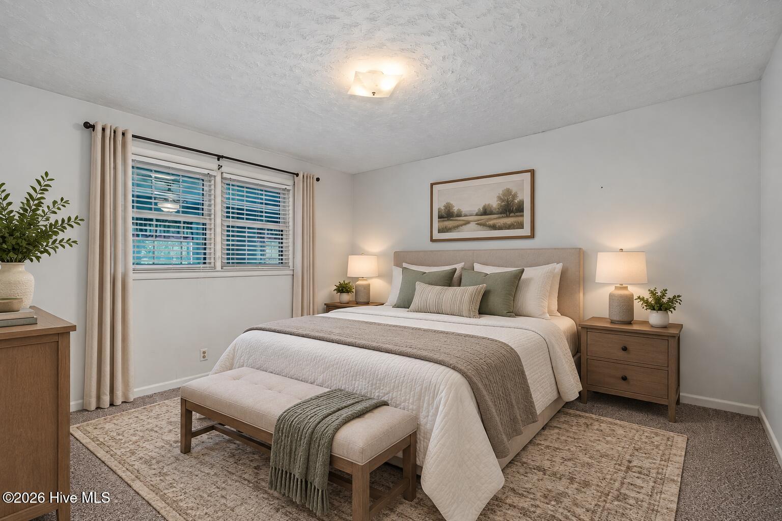 24 Delight Court,Jacksonville