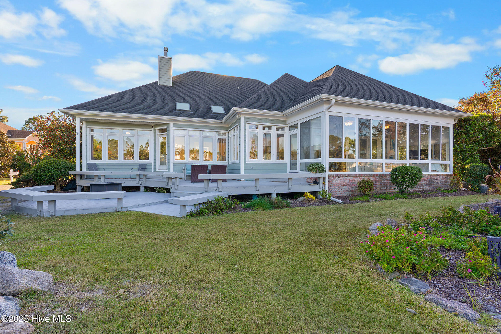 100543400 | Photo 60