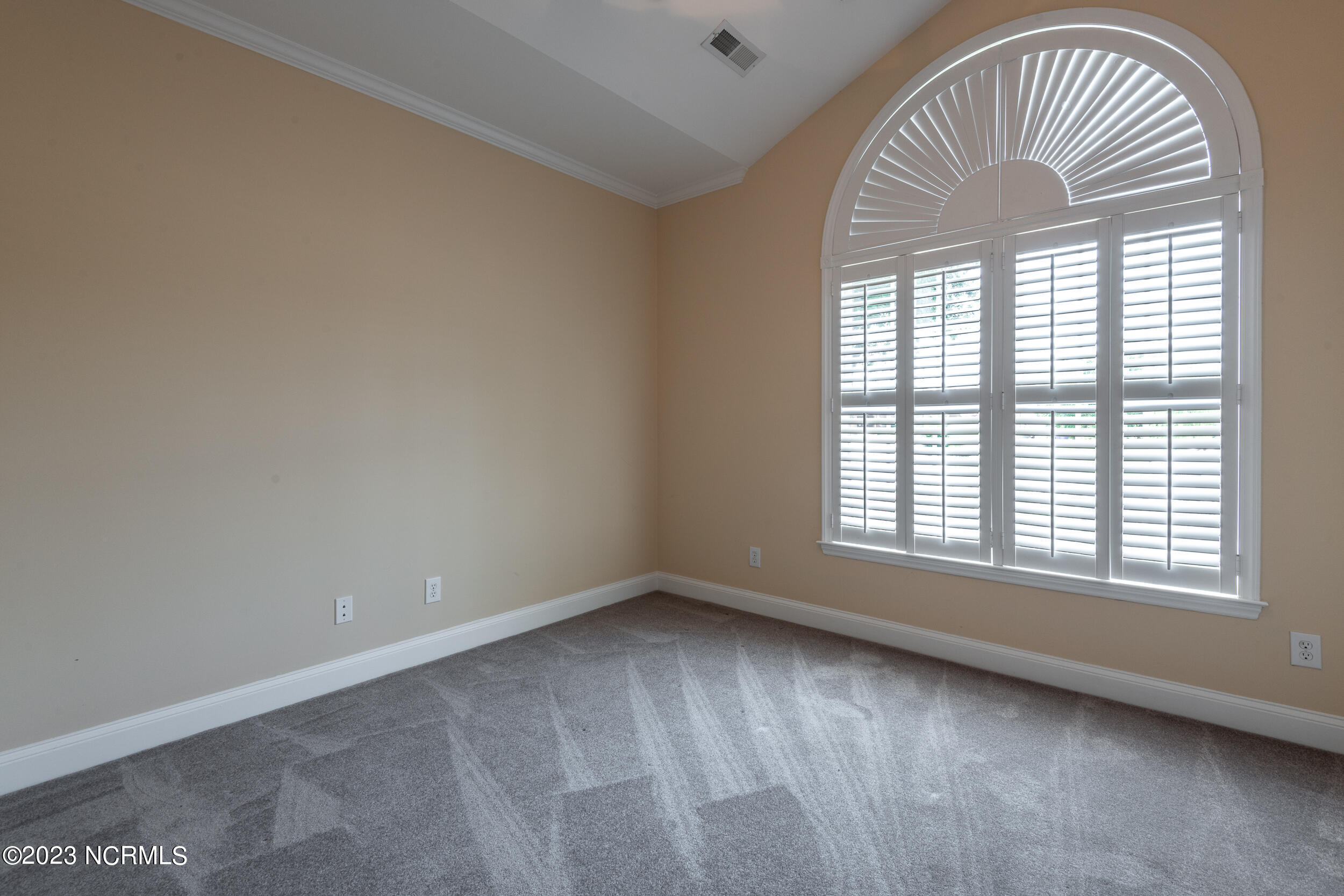 3921 Brookstone Drive