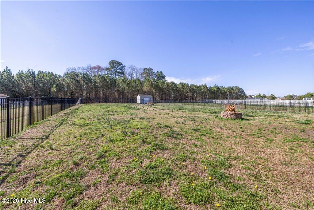 152 Moyock Landing Drive, Moyock, NC, 27958
