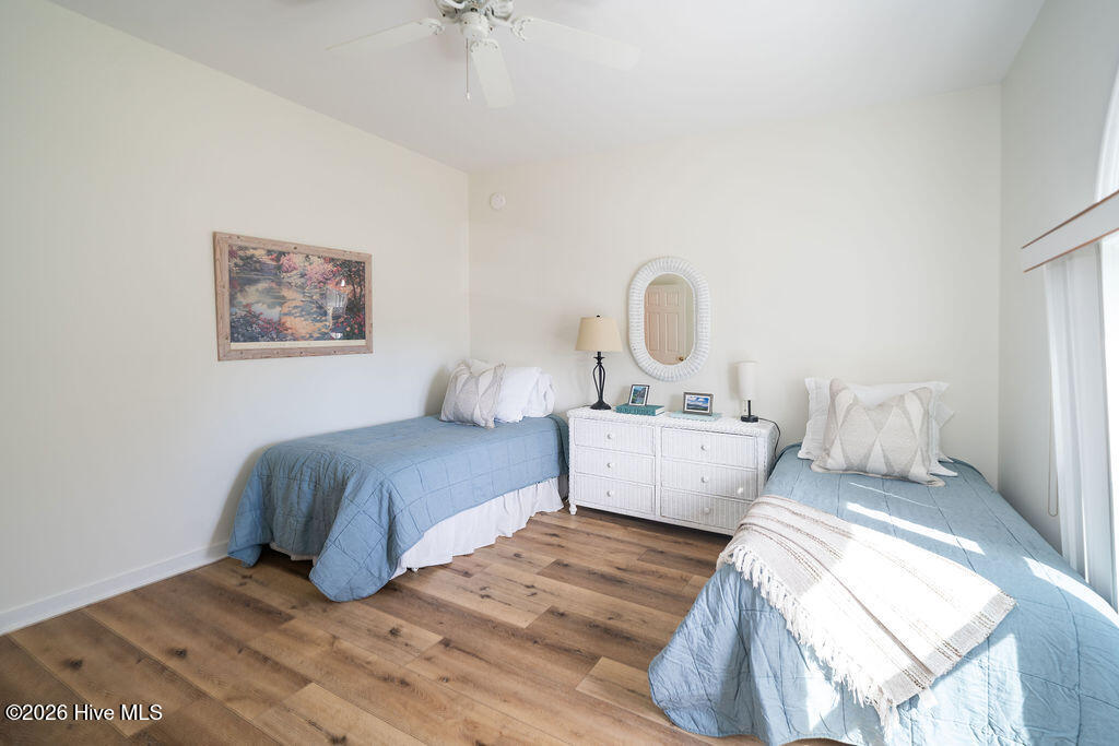 100557902 | Photo 18