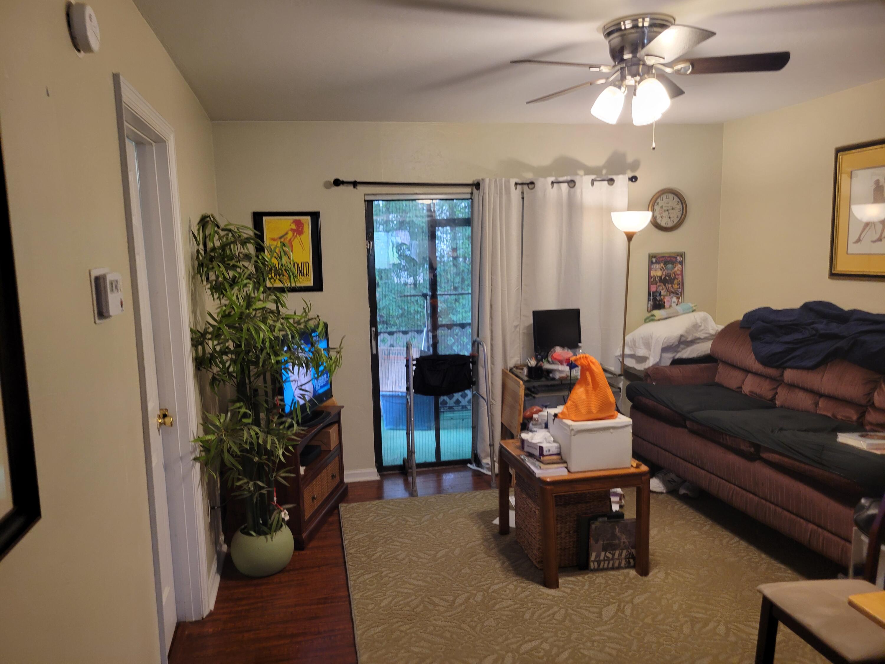 1001 Windsong Circle, Augusta, GA, 30907