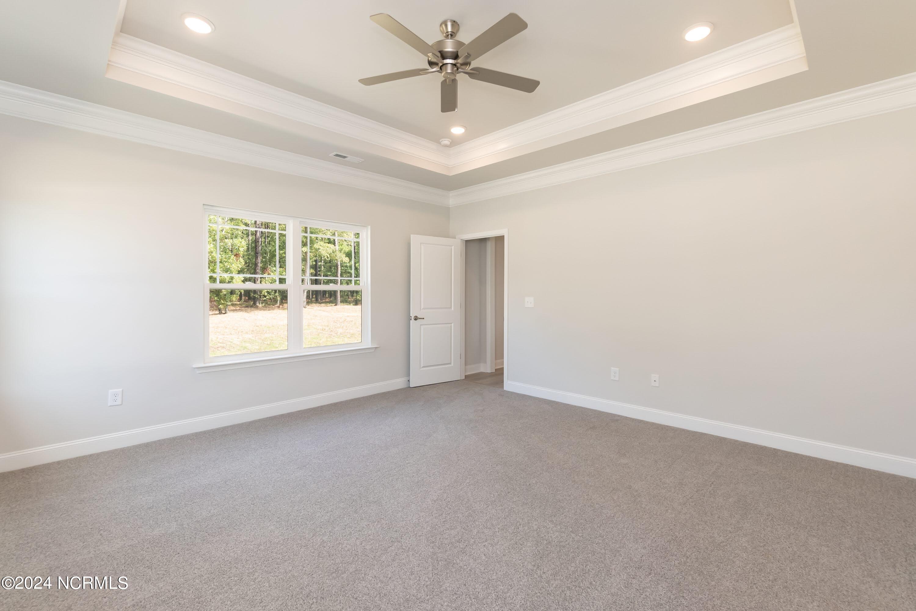 256 Nellie Lane, Swansboro, NC 28584 – photo 20: Primary 03
