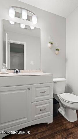 100545055 | Photo 19